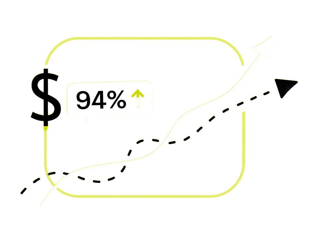 Brand Incubator