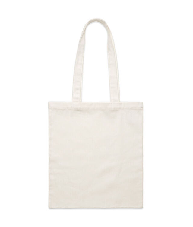 AS Colour 1000 Parcel Tote