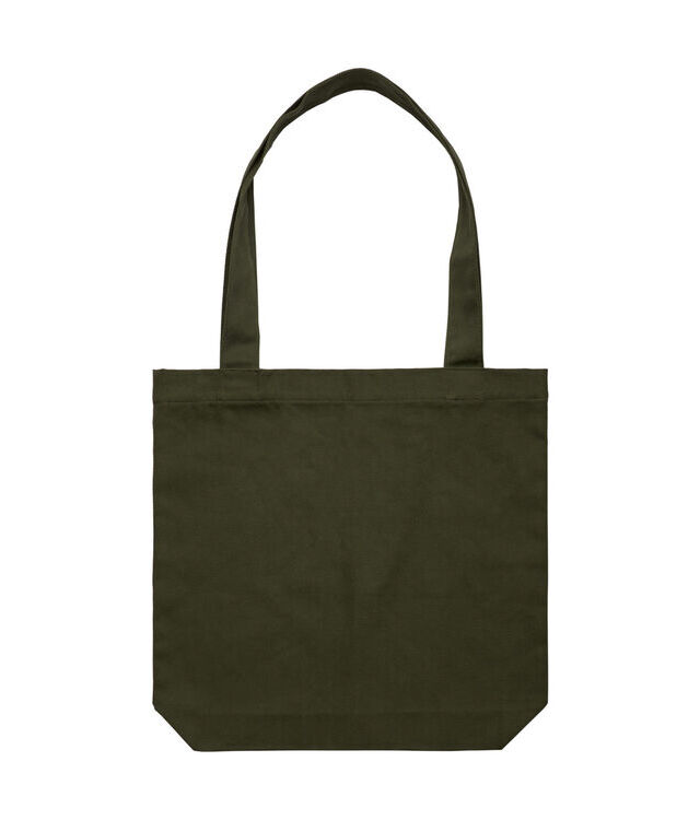 AS Colour 1001 Carrie Tote
