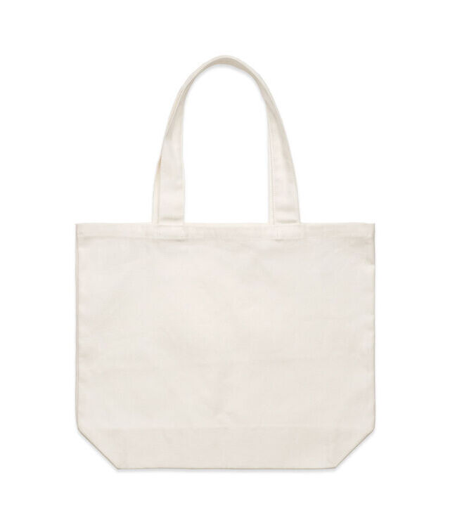 AS Colour 1002 Shoulder Tote