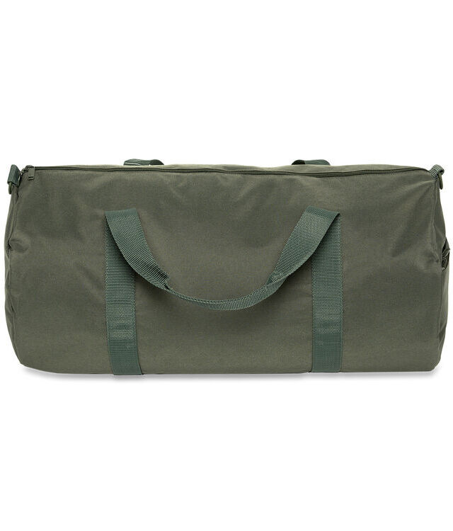 AS Colour 1003 Duffel Bag
