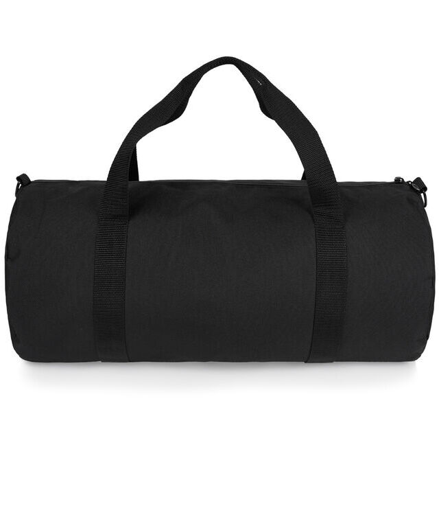 AS Colour 1005 Gym Duffel Bag