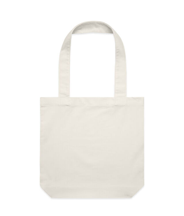 AS Colour 1007 Basic Tote