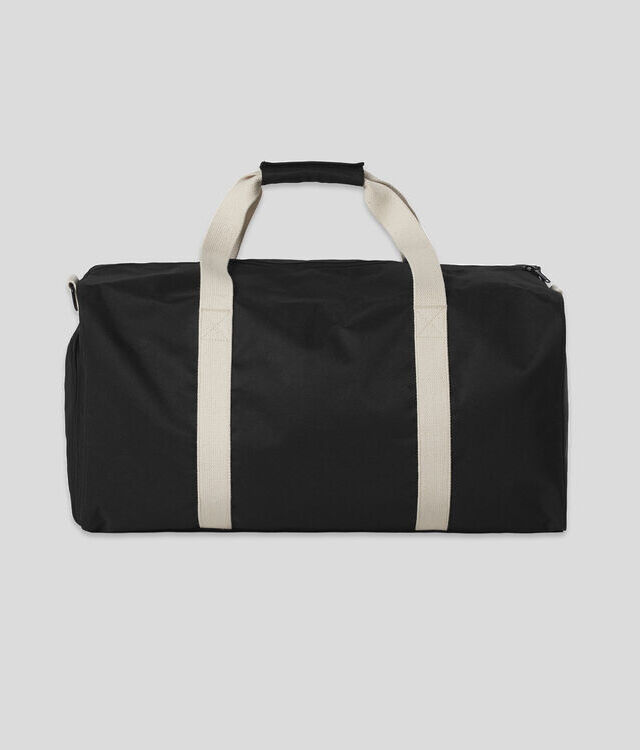 AS Colour 1009 Escape Travel Bag
