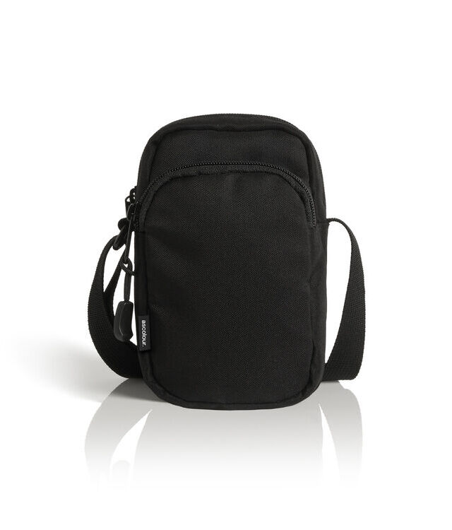 AS Colour 1010 Recycled Camera Bag