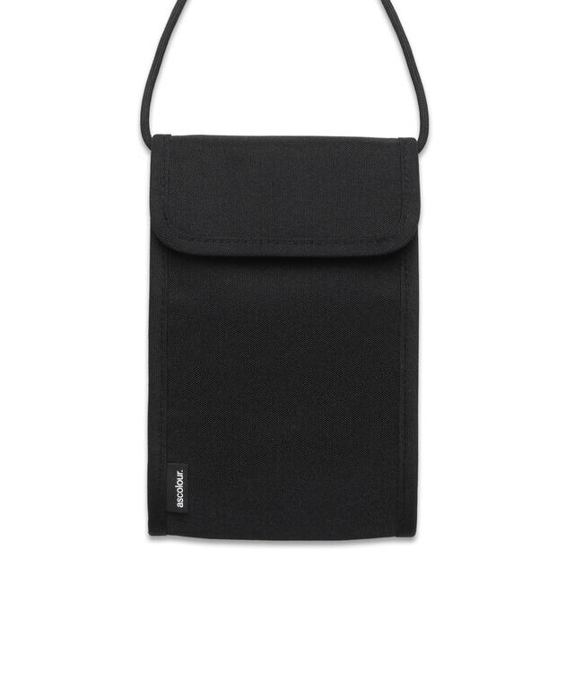 AS Colour 1011 Recycled Phone Bag