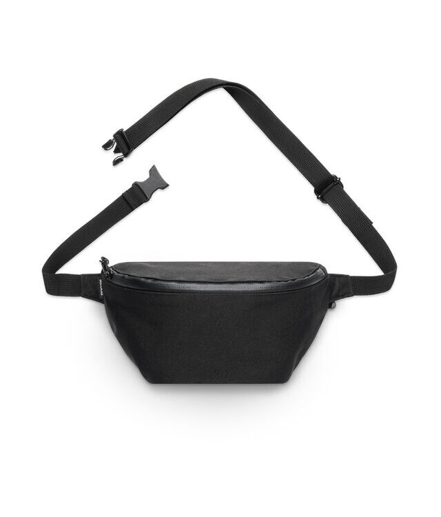 AS Colour 1013 Recycled Waist Bag