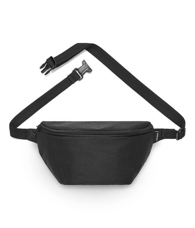 AS Colour 1014 Waist Bag
