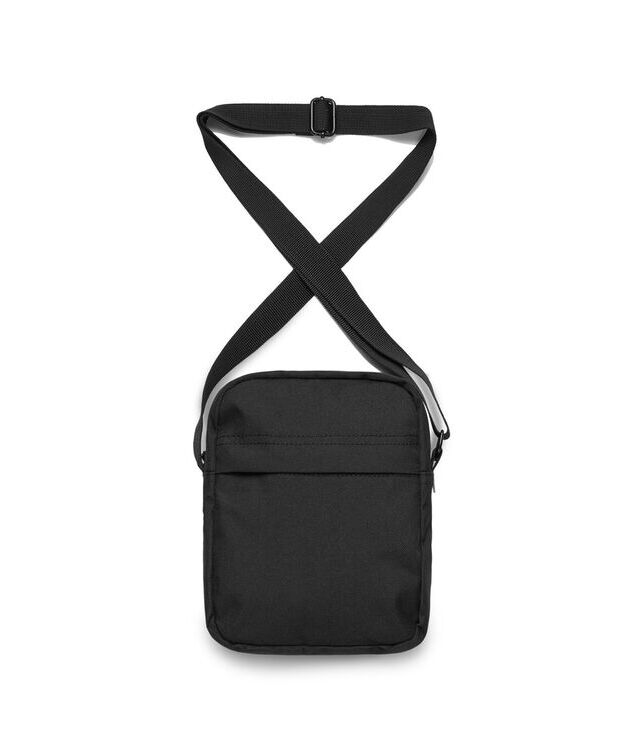 AS Colour 1016 Flight Bag