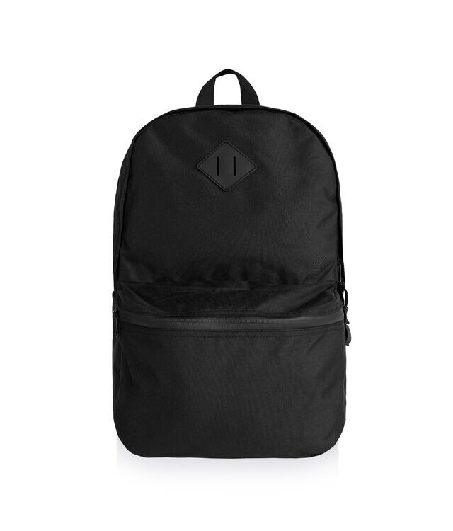 AS Colour 1018 Backpack