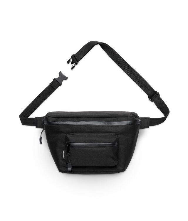 AS Colour 1019 Recycled Pocket Waist Bag
