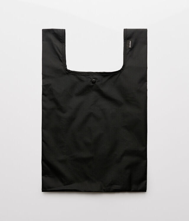 AS Colour 1021 Grocery Bag