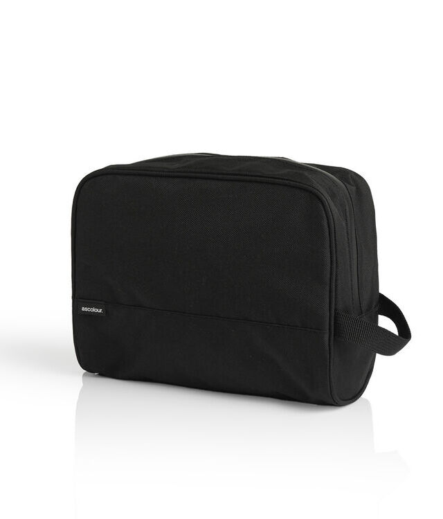 AS Colour 1022 Recycled Toiletry Bag