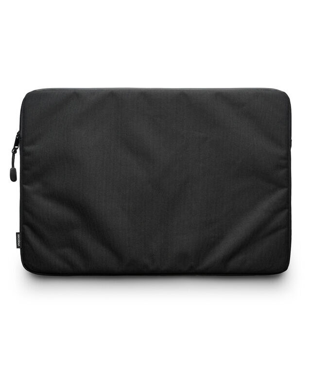 AS Colour 1024 Recycled Laptop Sleeve