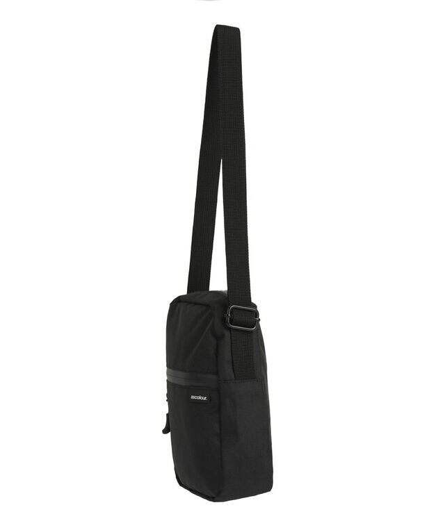 AS Colour 1026 Recycled Transit Bag