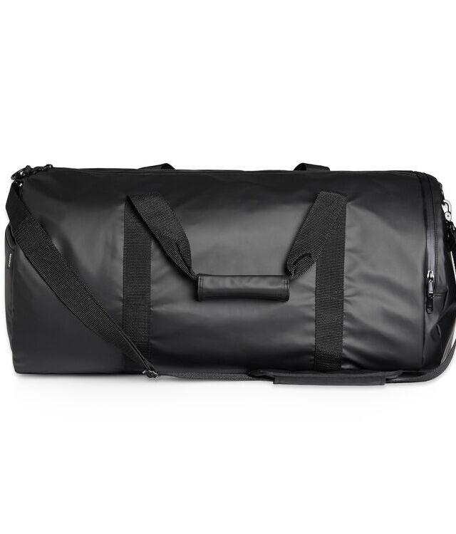 AS Colour 1036 Rain Duffel Bag