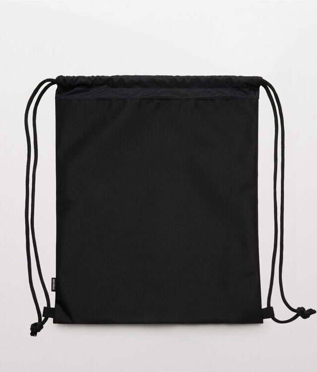 AS Colour 1037 Recycled Gear Bag