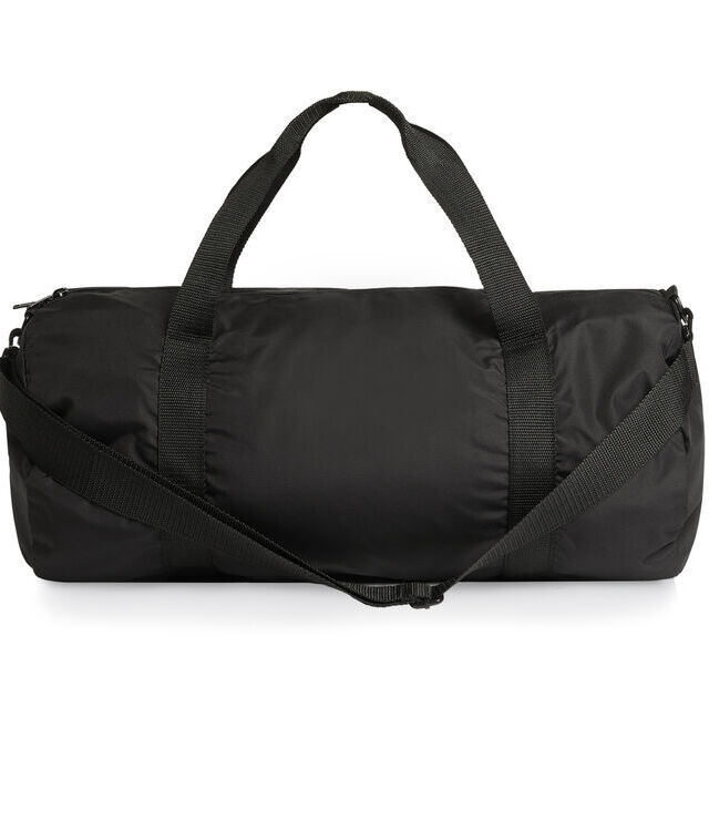 AS Colour 1038 Recycled Light Duffel Bag