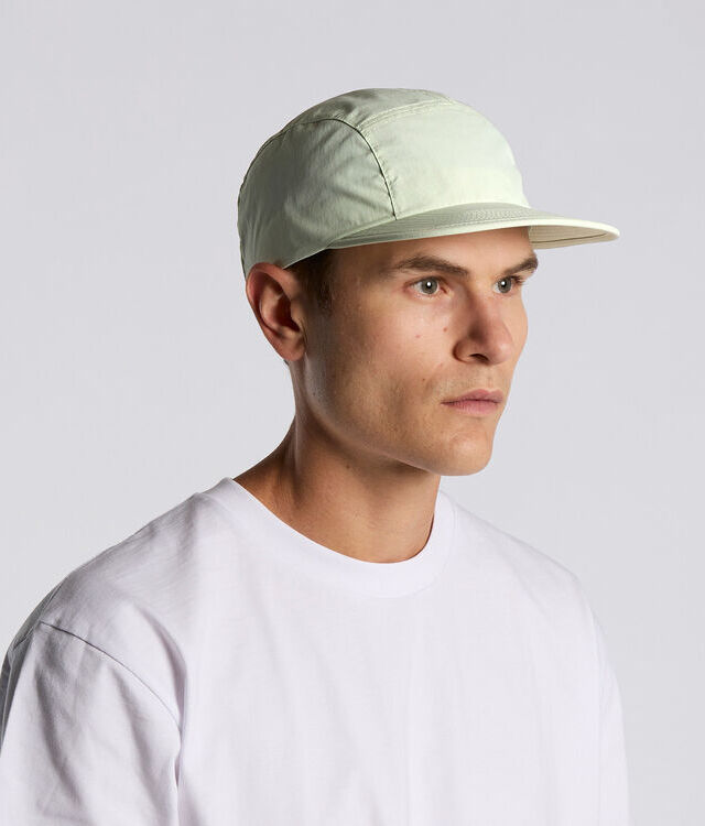 AS Colour 1104 Finn Nylon Cap