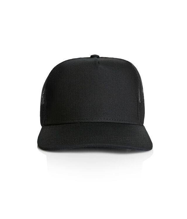 AS Colour 1108 Stock Trucker Cap