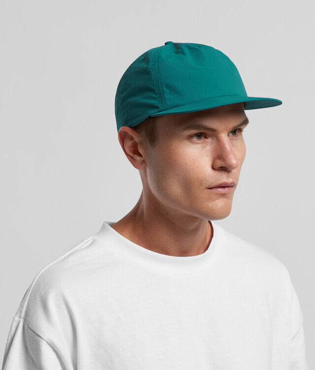 AS Colour 1114 Surf Cap