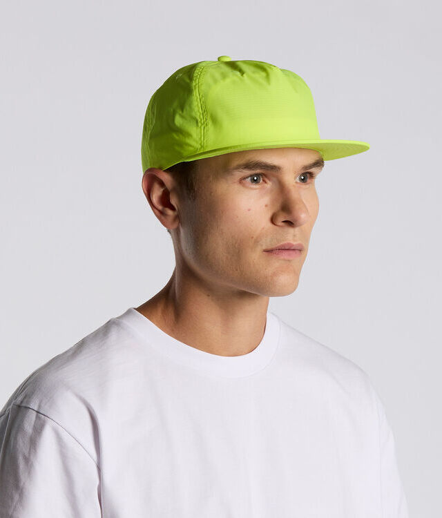 AS Colour 1114F Surf Safety Cap