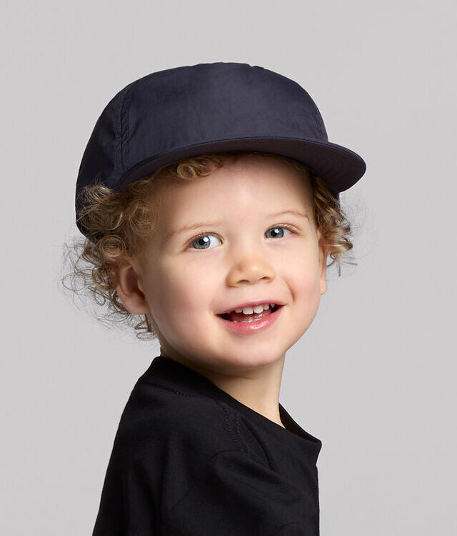 AS Colour 1129 Surf Kids Cap
