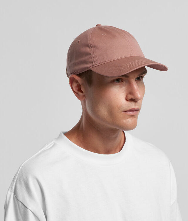 AS Colour 1130 Access Cap