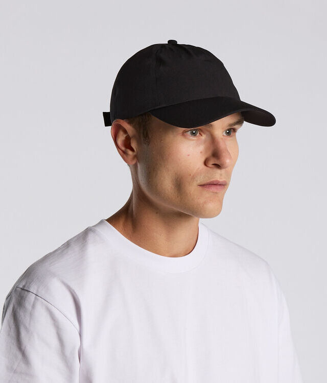 AS Colour 1133 Access Active Cap