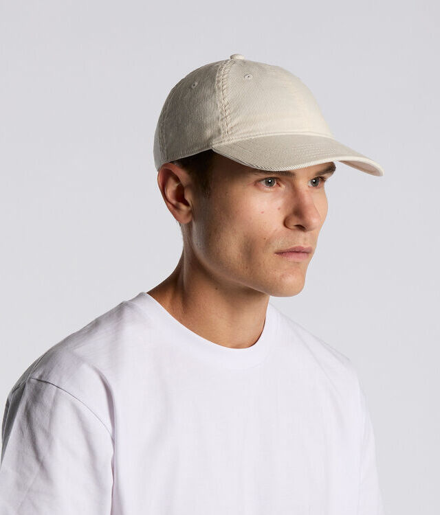 AS Colour 1135 Access Cord Cap
