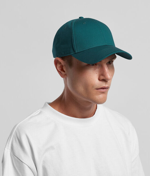 AS Colour 1140 Icon Cap