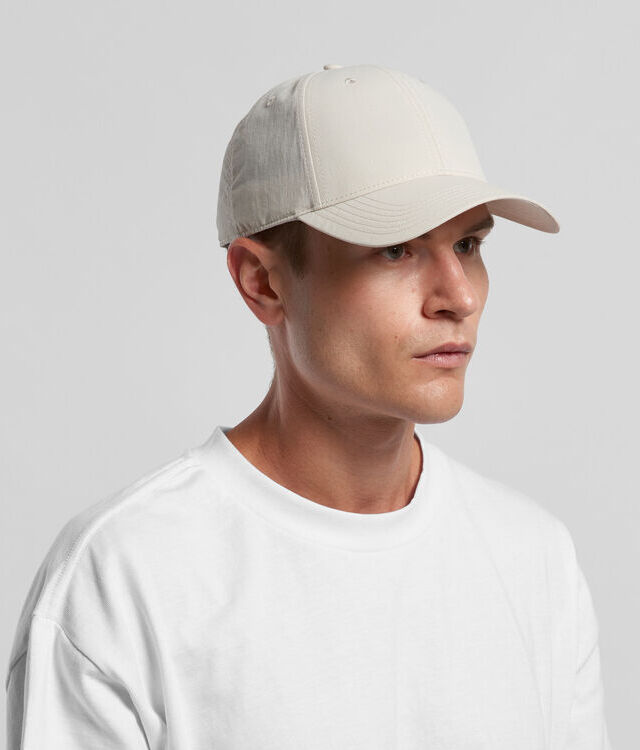 AS Colour 1142 Icon Nylon Cap