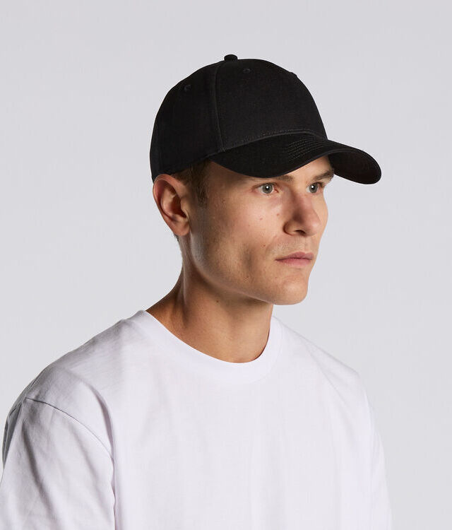 AS Colour 1143 Icon Flex Cap