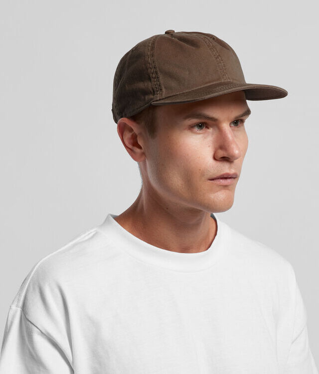AS Colour 1150 Class Cap
