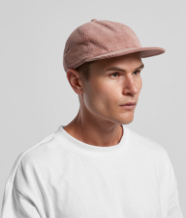 AS Colour 1152 Class Cord Cap