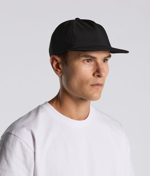 AS Colour 1155 Class Performance Cap
