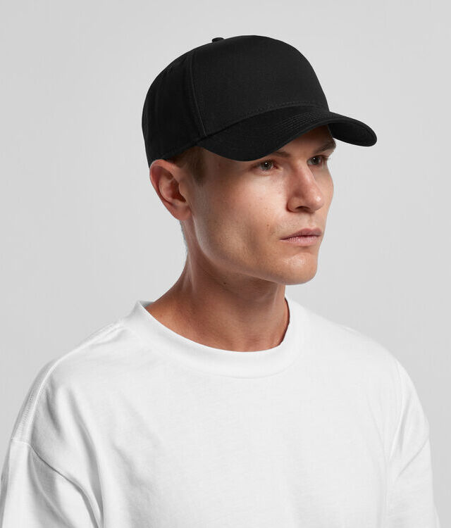 AS Colour 1160 Frame Cap