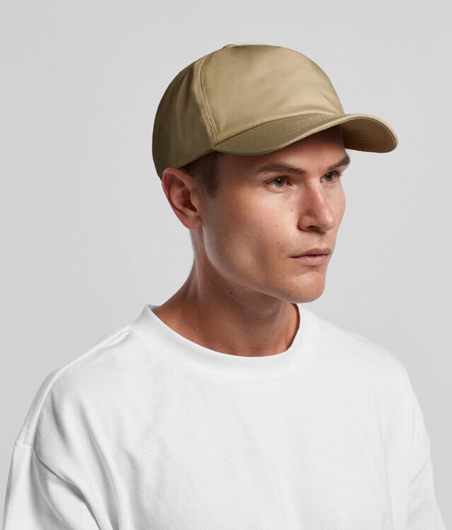 AS Colour 1164 Frame Soft Cap