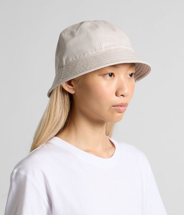 AS Colour 1179 Wo's Brim Bucket Hat
