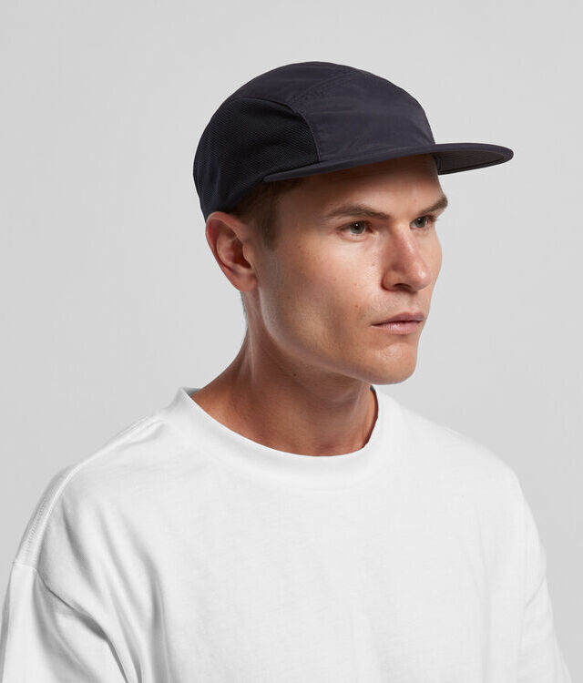 AS Colour 1180 Active Finn Cap