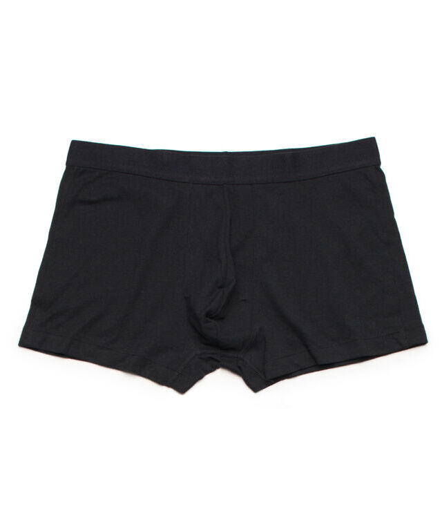 AS Colour 1201 Boxer Briefs