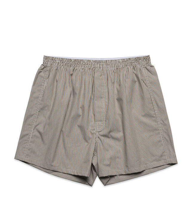AS Colour 1202 Boxer Shorts