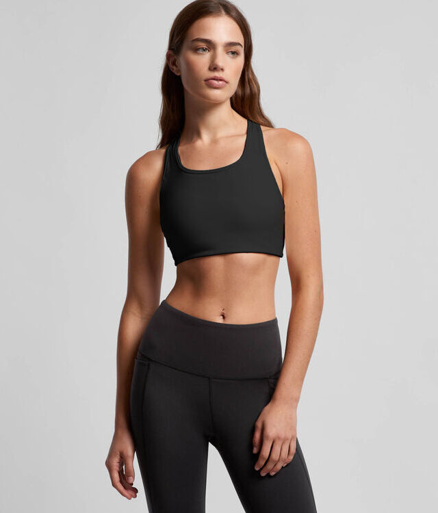 AS Colour 4640 Wo's Active Bra Top
