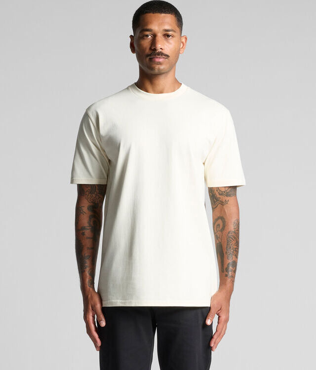 AS Colour 5026 Classic Tee