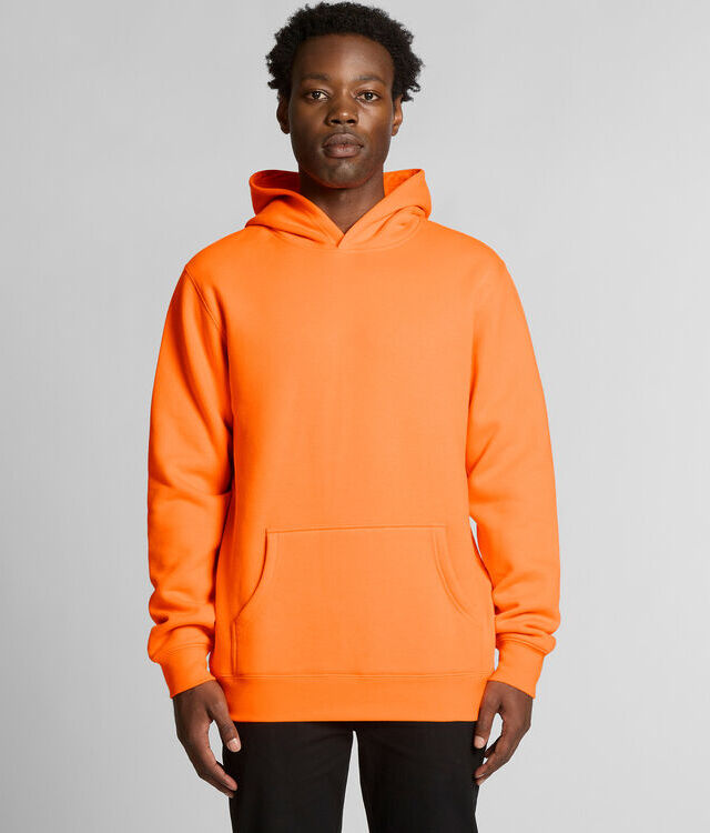 AS Colour 5102F Stencil Safety Hood