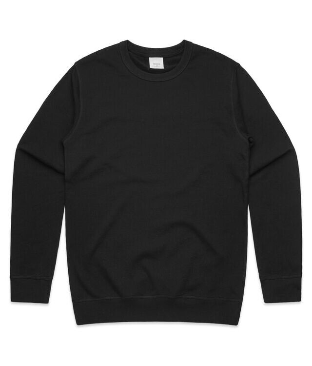 AS Colour 5121 Premium Crew