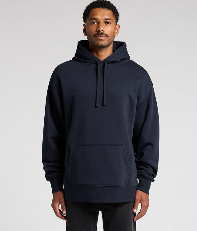 AS Colour 5146 Heavy Hood