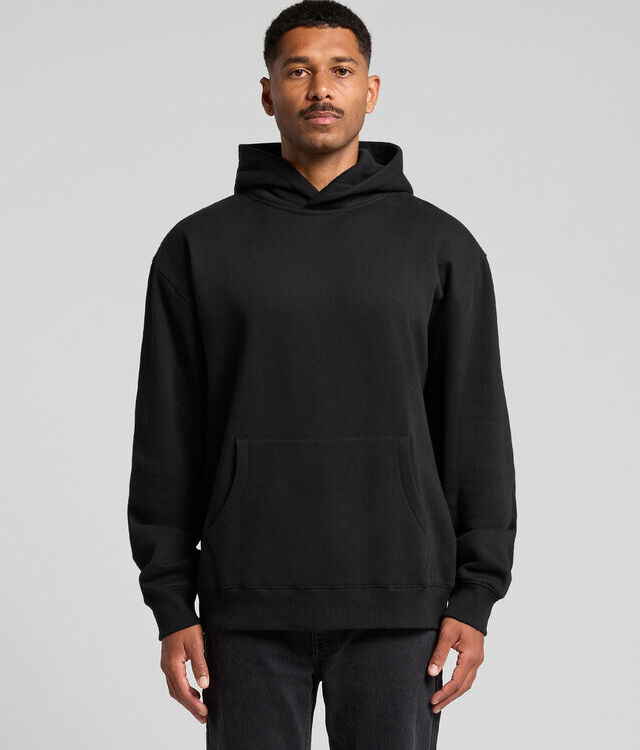 AS Colour 5171 Box Hood