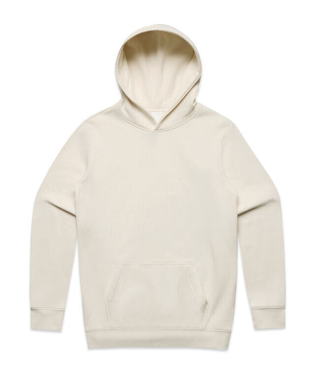 AS Colour 5181 Case Hood