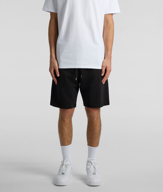 AS Colour 5916 Stadium Shorts 20"